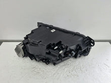 Load image into Gallery viewer, Frontscheinwerfer Volvo Xc40 31655990 Rechts Scheinwerfer Headlight SCH2712057175hx
