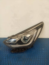 Laden Sie das Bild in den Galerie-Viewer, Frontscheinwerfer Kia Niro 92101-G5 LED Rechts Scheinwerfer Headlight SCH2712522647zh