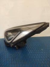 Laden Sie das Bild in den Galerie-Viewer, Frontscheinwerfer Kia Niro 92101-G5 LED Rechts Scheinwerfer Headlight SCH2712522647zh