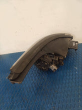 Laden Sie das Bild in den Galerie-Viewer, Frontscheinwerfer Kia Niro 92101-G5 LED Rechts Scheinwerfer Headlight SCH2712522647zh