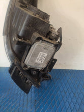 Laden Sie das Bild in den Galerie-Viewer, Frontscheinwerfer Kia Niro 92101-G5 LED Rechts Scheinwerfer Headlight SCH2712522647zh