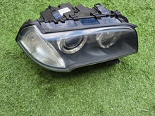 Laden Sie das Bild in den Galerie-Viewer, Frontscheinwerfer BMW X3 E83 7162192-05LL Rechts Scheinwerfer Headlight SCH2713092122gb