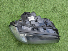 Laden Sie das Bild in den Galerie-Viewer, Frontscheinwerfer BMW X3 E83 7162192-05LL Rechts Scheinwerfer Headlight SCH2713092122gb