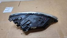Laden Sie das Bild in den Galerie-Viewer, Frontscheinwerfer Seat Leon 5F1941007G LED Links Scheinwerfer Headlight SCH2713381737mj