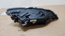 Laden Sie das Bild in den Galerie-Viewer, Frontscheinwerfer Seat Leon 5F1941007G LED Links Scheinwerfer Headlight SCH2713381737mj