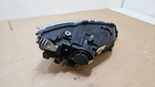 Laden Sie das Bild in den Galerie-Viewer, Frontscheinwerfer Seat Leon 5F1941007G LED Links Scheinwerfer Headlight SCH2713381737mj