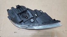 Laden Sie das Bild in den Galerie-Viewer, Frontscheinwerfer Seat Leon 5F1941007G LED Links Scheinwerfer Headlight SCH2713381737mj