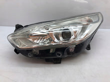 Load image into Gallery viewer, Frontscheinwerfer Ford Galaxy EM2B-13W030-AF Links Scheinwerfer Headlight SCH2714105608bs