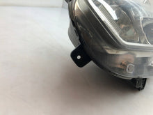 Load image into Gallery viewer, Frontscheinwerfer Ford Galaxy EM2B-13W030-AF Links Scheinwerfer Headlight SCH2714105608bs