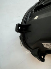 Load image into Gallery viewer, Frontscheinwerfer Ford Galaxy EM2B-13W030-AF Links Scheinwerfer Headlight SCH2714105608bs