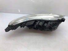 Load image into Gallery viewer, Frontscheinwerfer Ford Galaxy EM2B-13W030-AF Links Scheinwerfer Headlight SCH2714105608bs