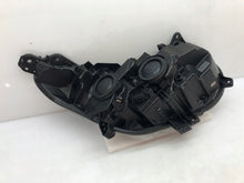 Load image into Gallery viewer, Frontscheinwerfer Ford Galaxy EM2B-13W030-AF Links Scheinwerfer Headlight SCH2714105608bs