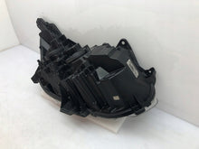 Load image into Gallery viewer, Frontscheinwerfer Ford Galaxy EM2B-13W030-AF Links Scheinwerfer Headlight SCH2714105608bs