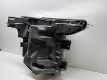 Laden Sie das Bild in den Galerie-Viewer, Frontscheinwerfer Ford NL3413E015AD Links Scheinwerfer Headlight SCH2714366708hz