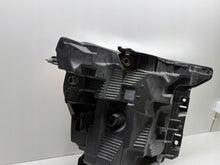 Laden Sie das Bild in den Galerie-Viewer, Frontscheinwerfer Ford NL3413E015AD Links Scheinwerfer Headlight SCH2714366708hz