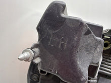 Laden Sie das Bild in den Galerie-Viewer, Frontscheinwerfer Ford NL3413E015AD Links Scheinwerfer Headlight SCH2714366708hz