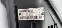 Load image into Gallery viewer, Frontscheinwerfer Seat Alhambra 7N5941752 Xenon Rechts Scheinwerfer Headlight SCH2714430287yq