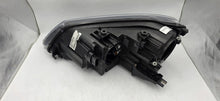 Load image into Gallery viewer, Frontscheinwerfer Seat Alhambra 7N5941752 Xenon Rechts Scheinwerfer Headlight SCH2714430287yq