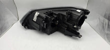 Load image into Gallery viewer, Frontscheinwerfer Seat Alhambra 7N5941752 Xenon Rechts Scheinwerfer Headlight SCH2714430287yq