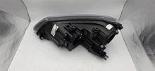 Load image into Gallery viewer, Frontscheinwerfer Seat Alhambra 7N5941752 Xenon Rechts Scheinwerfer Headlight SCH2714430287yq
