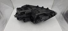 Load image into Gallery viewer, Frontscheinwerfer Seat Alhambra 7N5941752 Xenon Rechts Scheinwerfer Headlight SCH2714430287yq