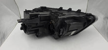 Load image into Gallery viewer, Frontscheinwerfer Seat Alhambra 7N5941752 Xenon Rechts Scheinwerfer Headlight SCH2714430287yq