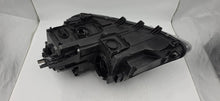 Load image into Gallery viewer, Frontscheinwerfer Seat Alhambra 7N5941752 Xenon Rechts Scheinwerfer Headlight SCH2714430287yq