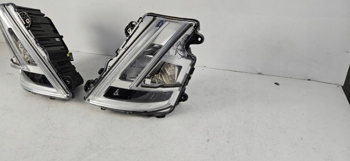 Frontscheinwerfer Volvo A2069064703 24056515 LED Ein Satz Scheinwerfer Headlight SCH2715064853hq