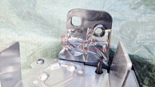 Load image into Gallery viewer, Frontscheinwerfer Ford Puma R1TB13E015AB Links Scheinwerfer Headlight SCH2715358563sx