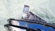 Load image into Gallery viewer, Frontscheinwerfer Ford Puma R1TB13E015AB Links Scheinwerfer Headlight SCH2715358563sx