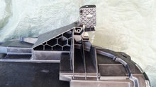 Load image into Gallery viewer, Frontscheinwerfer Ford Puma R1TB13E015AB Links Scheinwerfer Headlight SCH2715358563sx