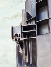 Load image into Gallery viewer, Frontscheinwerfer Ford Puma R1TB13E015AB Links Scheinwerfer Headlight SCH2715358563sx