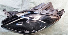 Load image into Gallery viewer, Frontscheinwerfer Ford Puma R1TB13E015AB Links Scheinwerfer Headlight SCH2715358563sx