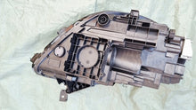 Load image into Gallery viewer, Frontscheinwerfer Ford Puma R1TB13E015AB Links Scheinwerfer Headlight SCH2715358563sx