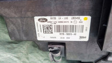 Load image into Gallery viewer, Frontscheinwerfer Ford Puma R1TB13E015AB Links Scheinwerfer Headlight SCH2715358563sx