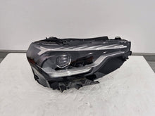 Laden Sie das Bild in den Galerie-Viewer, Frontscheinwerfer BMW 2 Coupe G42 5A320E6 Rechts Scheinwerfer Headlight SCH2715481523fz