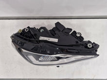 Laden Sie das Bild in den Galerie-Viewer, Frontscheinwerfer BMW 2 Coupe G42 5A320E6 Rechts Scheinwerfer Headlight SCH2715481523fz