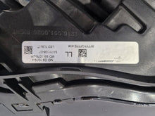 Laden Sie das Bild in den Galerie-Viewer, Frontscheinwerfer BMW 2 Coupe G42 5A320E6 Rechts Scheinwerfer Headlight SCH2715481523fz