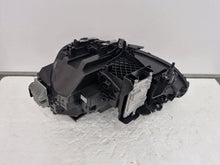Laden Sie das Bild in den Galerie-Viewer, Frontscheinwerfer BMW 2 Coupe G42 5A320E6 Rechts Scheinwerfer Headlight SCH2715481523fz
