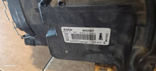 Load image into Gallery viewer, Frontscheinwerfer BMW 1 6952607 89313575 Links Scheinwerfer Headlight SCH2715933511vl