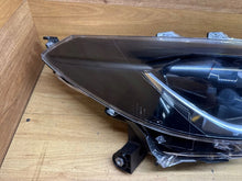 Load image into Gallery viewer, Frontscheinwerfer Toyota Corolla 9116991 Rechts Scheinwerfer Headlight SCH2716122452uv