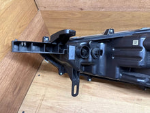 Load image into Gallery viewer, Frontscheinwerfer Toyota Corolla 9116991 Rechts Scheinwerfer Headlight SCH2716122452uv