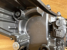 Load image into Gallery viewer, Frontscheinwerfer Toyota Corolla 9116991 Rechts Scheinwerfer Headlight SCH2716122452uv