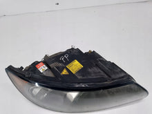Load image into Gallery viewer, Frontscheinwerfer Volvo V50 30744682 Rechts Scheinwerfer Headlight SCH2717908235zt