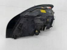 Load image into Gallery viewer, Frontscheinwerfer Volvo V50 30744682 Rechts Scheinwerfer Headlight SCH2717908235zt