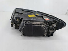 Load image into Gallery viewer, Frontscheinwerfer Volvo V50 30744682 Rechts Scheinwerfer Headlight SCH2717908235zt