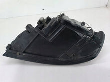 Load image into Gallery viewer, Frontscheinwerfer Volvo V50 30744682 Rechts Scheinwerfer Headlight SCH2717908235zt