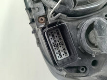 Load image into Gallery viewer, Frontscheinwerfer Volvo V50 30744682 Rechts Scheinwerfer Headlight SCH2717908235zt