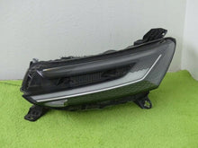 Load image into Gallery viewer, Frontscheinwerfer Mg 10934253 Links Scheinwerfer Headlight SCH2718435048th