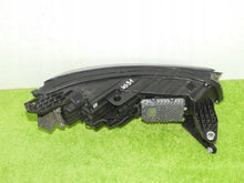 Load image into Gallery viewer, Frontscheinwerfer Mg 10934253 Links Scheinwerfer Headlight SCH2718435048th